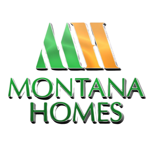 Montana Misora Homes